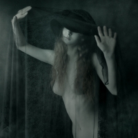 photo : Photo N:2389669 | photographer : Jarosław Datta