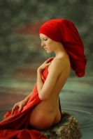 photo : *** | photographer : Роик Ирина (Iriskis)