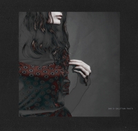 photo : ○ | photographer : David Galstyan