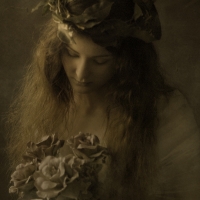 photo : Photo N:2390232 | photographer : Jarosław Datta