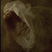 photo : Photo N:2390919 | photographer : Jarosław Datta