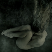 photo : Photo N:2391311 | photographer : Jarosław Datta