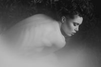 photo : soul`s secrets | photographer : Oksana Shkiryatova