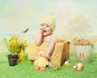 photo : счастливой Пасхи! | photographer : OLGA Pankova