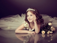 photo : *** | photographer : OLGA Pankova
