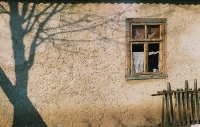 photo : *** | photographer : фотограф Ярославна