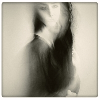 photo : *** | photographer : Damian