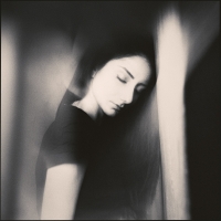photo : *** | photographer : Damian