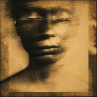 photo : *** | photographer : Damian