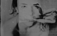 photo : ○ | photographer : David Galstyan