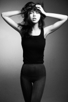 photo: ...