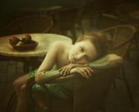 photo: __________