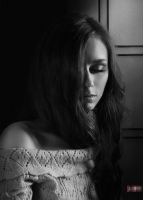 photo: равновесие... 