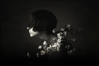 photo: _________