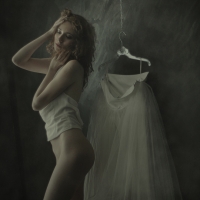 photo : Photo N:2403133 | photographer : Jarosław Datta