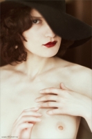 photo : ***** | photographer : Oleg Galich