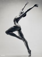 photo : ... | photographer : Vadim Stein