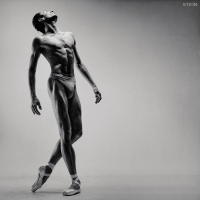 photo : ... | photographer : Vadim Stein