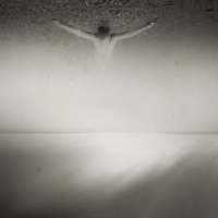 photo : 1728 | photographer : Yuri Pritisk