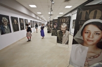 photo : Чисто - хвастаю... | photographer : Владимир Лелюк