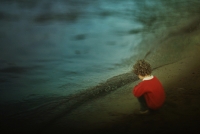 photo: _________