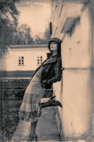 photo : ***** | photographer : Oleg Galich
