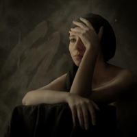photo : Photo N:2408964 | photographer : Jarosław Datta