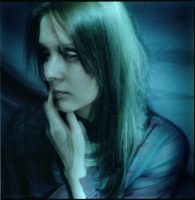 photo : *** | photographer : Дим Байдачный