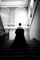 photo : Photo | photographer : Dato Koridze