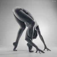 photo : ... | photographer : Vadim Stein