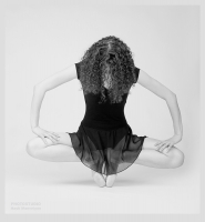 photo : DANCE | photographer : Hayk Manvelyan
