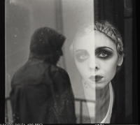 photo: _________