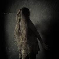 photo : Photo N:2414950 | photographer : Jarosław Datta