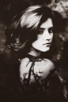 photo: ***