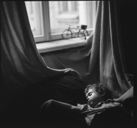 photo: _________