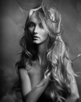 photo : #178 | photographer : Mike Panin