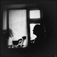 photo : среди миров | photographer : yoyk