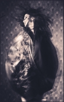 photo : * | photographer : Damian