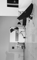 photo: ○