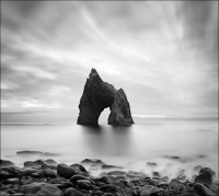 photo: Karadag Gates