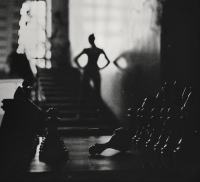 photo: __________