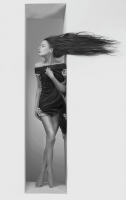 photo: ○