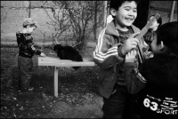 photo : среди миров | photographer : yoyk