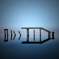 photo: Cuneiform