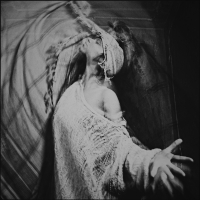 photo : *** | photographer : Damian