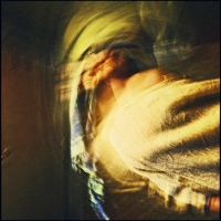 photo : *** | photographer : Damian