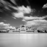 photo: Budapest