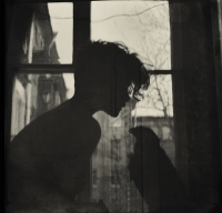 photo: _________