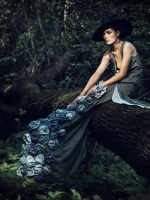 photo : #180 | photographer : Mike Panin