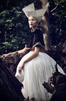 photo : #181 | photographer : Mike Panin